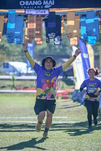 BIB: 
                            <button type="button" onclick="openModal(26644998)" class="btn btn-primary btn-sm float-right btn-popup" data-toggle="modal" data-target=".modal-high-quality">
                        <i class="fas fa-shopping-cart"></i> Add to Cart
                    </button>
                                            <button type="button" onclick="isThisMe(26644998, true)" class="btn btn-success btn-sm float-right btn-popup btn-isme hidden" data-toggle="tooltip" data-placement="bottom" title="นี่คือรูปของคุณใช่ไหม คลิกที่นี่เพื่อเอาเข้าอัลบั้ม">
                        <i class="fas fa-plus"></i> Add to album
                    </button>
                    <button type="button" onclick="isThisMe(26644998, false)" class="btn btn-warning btn-sm float-right btn-popup btn-isnotme hidden">
                        <i class="fas fa-ban"></i> Remove from album
                    </button>